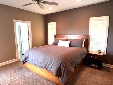 Tiny photo for 2315 Robertson Crest Crst, Grants Pass, OR 97527 (MLS # 220219690)