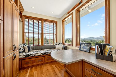 Tiny photo for 2315 Robertson Crest Crst, Grants Pass, OR 97527 (MLS # 220219690)