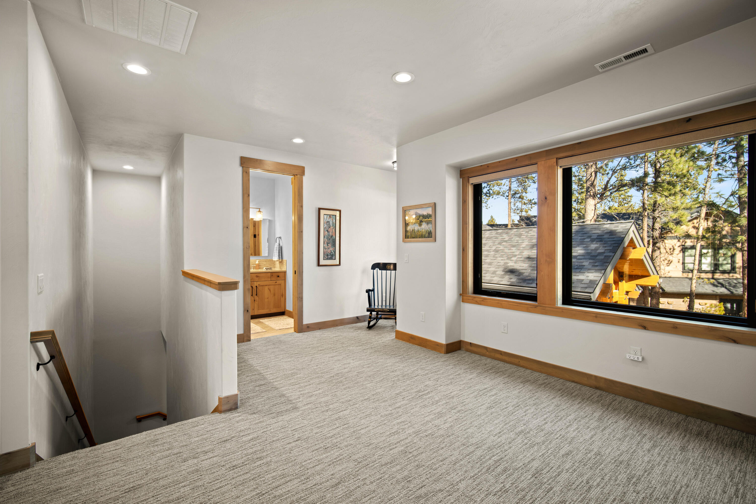 Caldera Springs - Residential