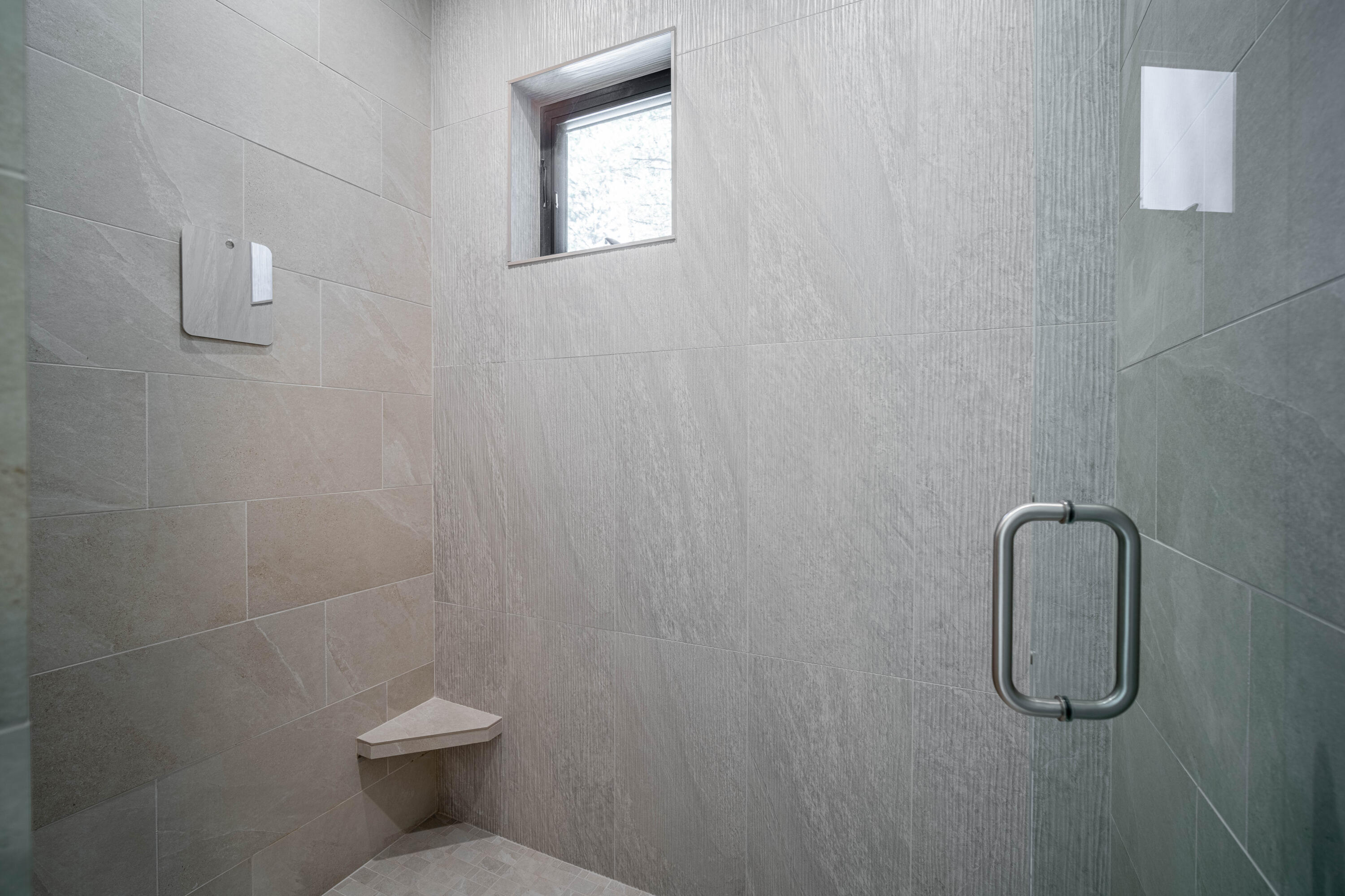 Caldera Springs - Residential