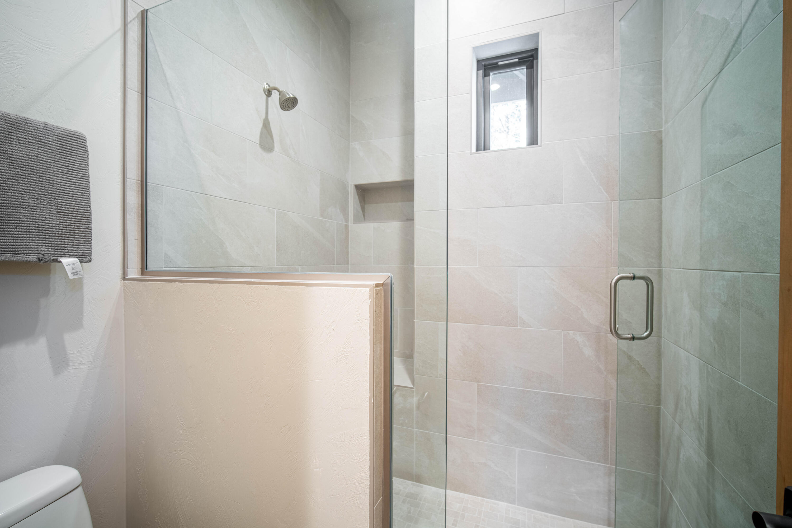 Caldera Springs - Residential