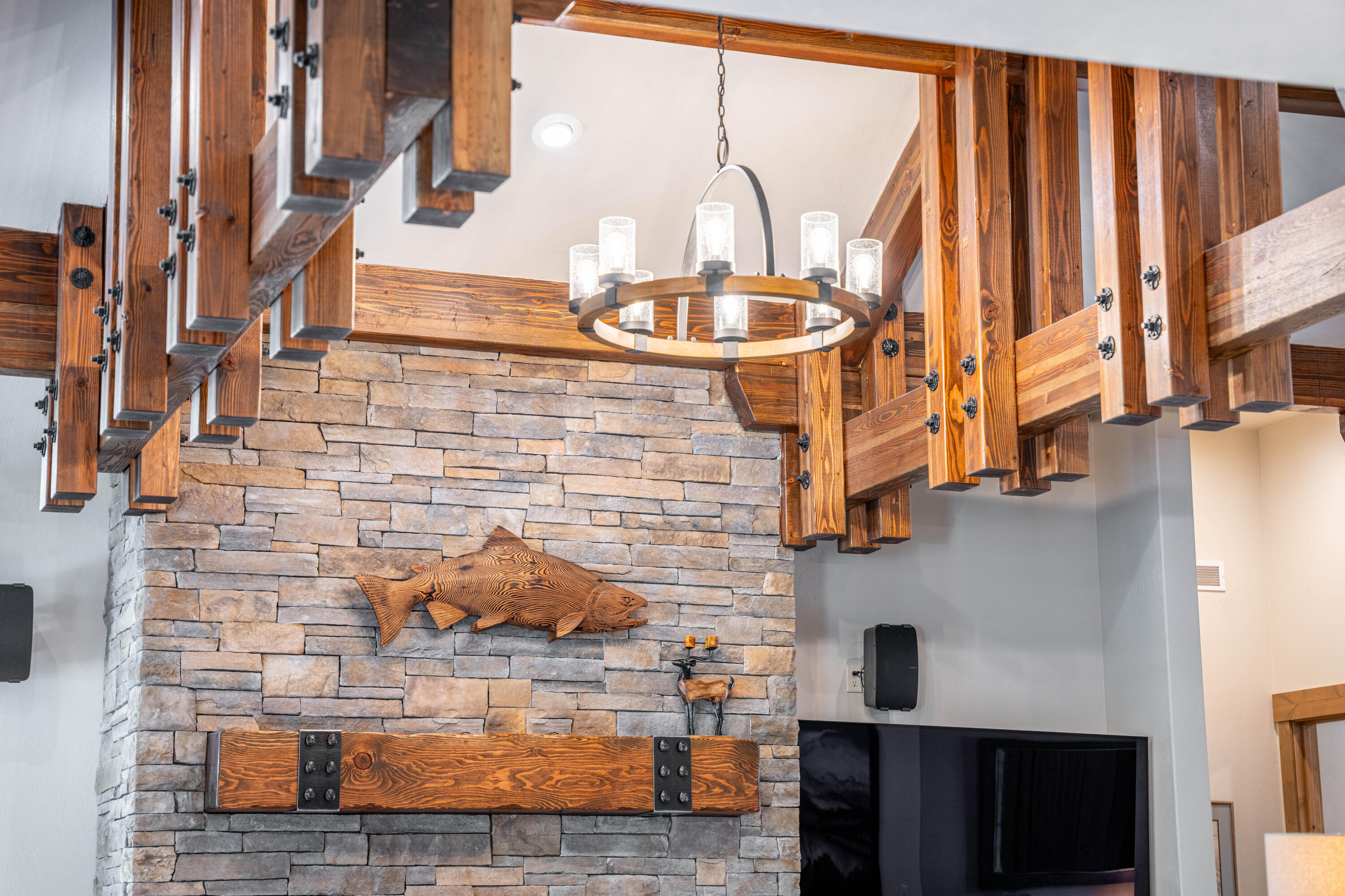 Caldera Springs - Residential