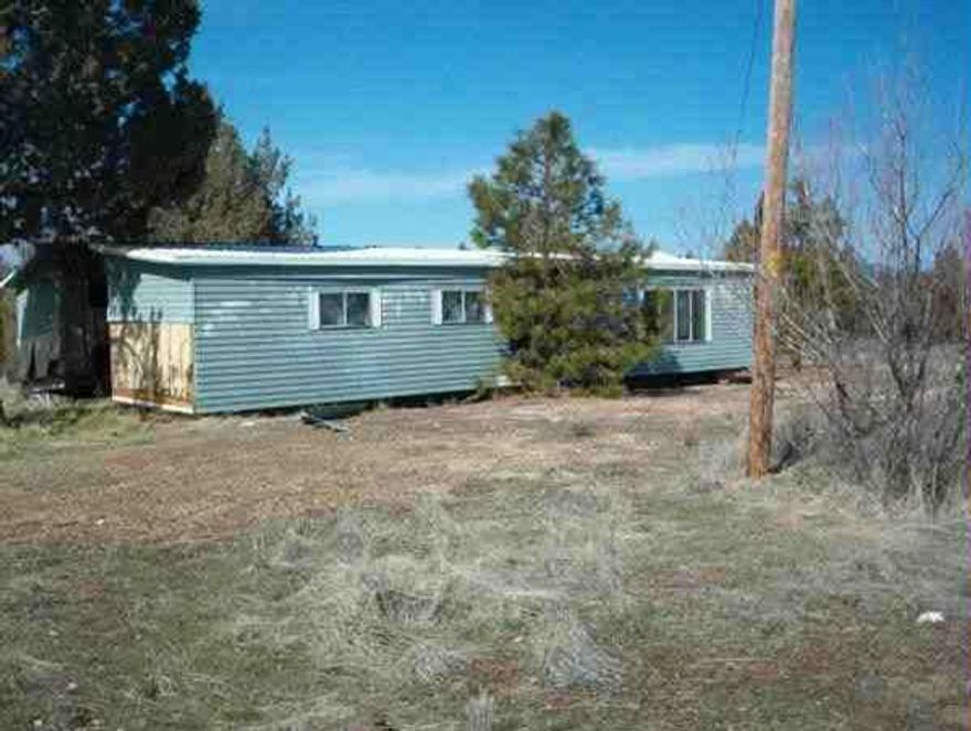 Beautiful Piece Of Property For Your New Home! Well & Septic On The Property Will Be Ready To Use. Power To The Property, Circular Drive, Completly Fenced. Nice 30x40 Pole Barn, Concrete Floor W/Additional 24x24 Area That Has Concrete.