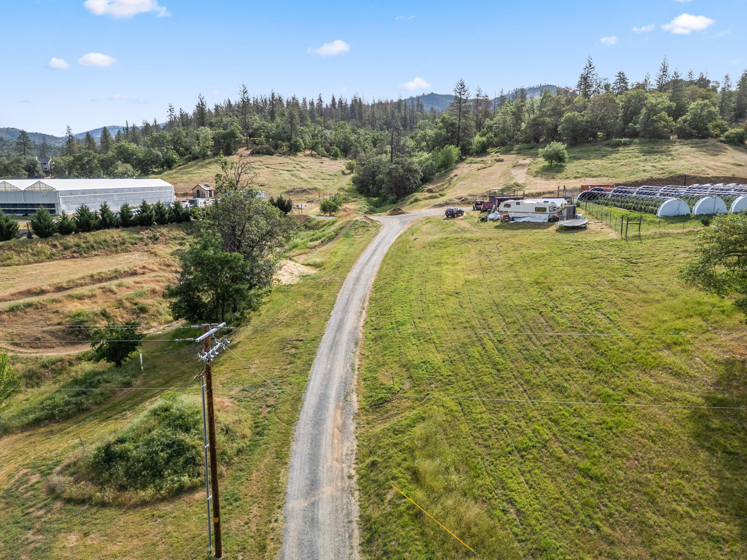 3715 Little Applegate Road
