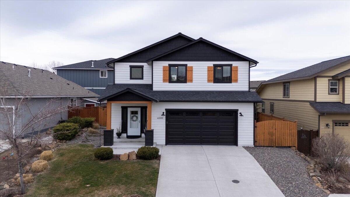 63399 Lamoine Lane