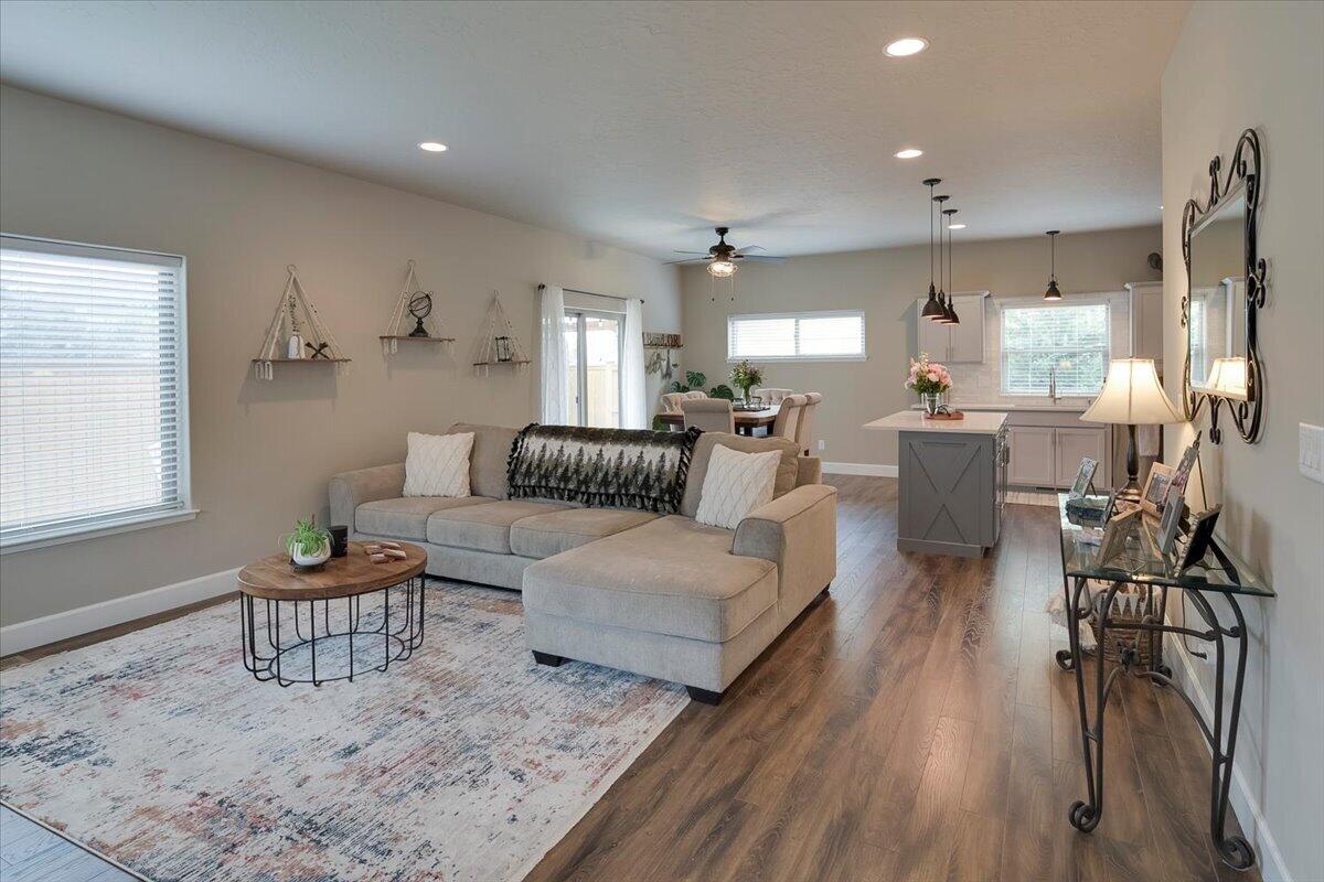 63399 Lamoine Lane