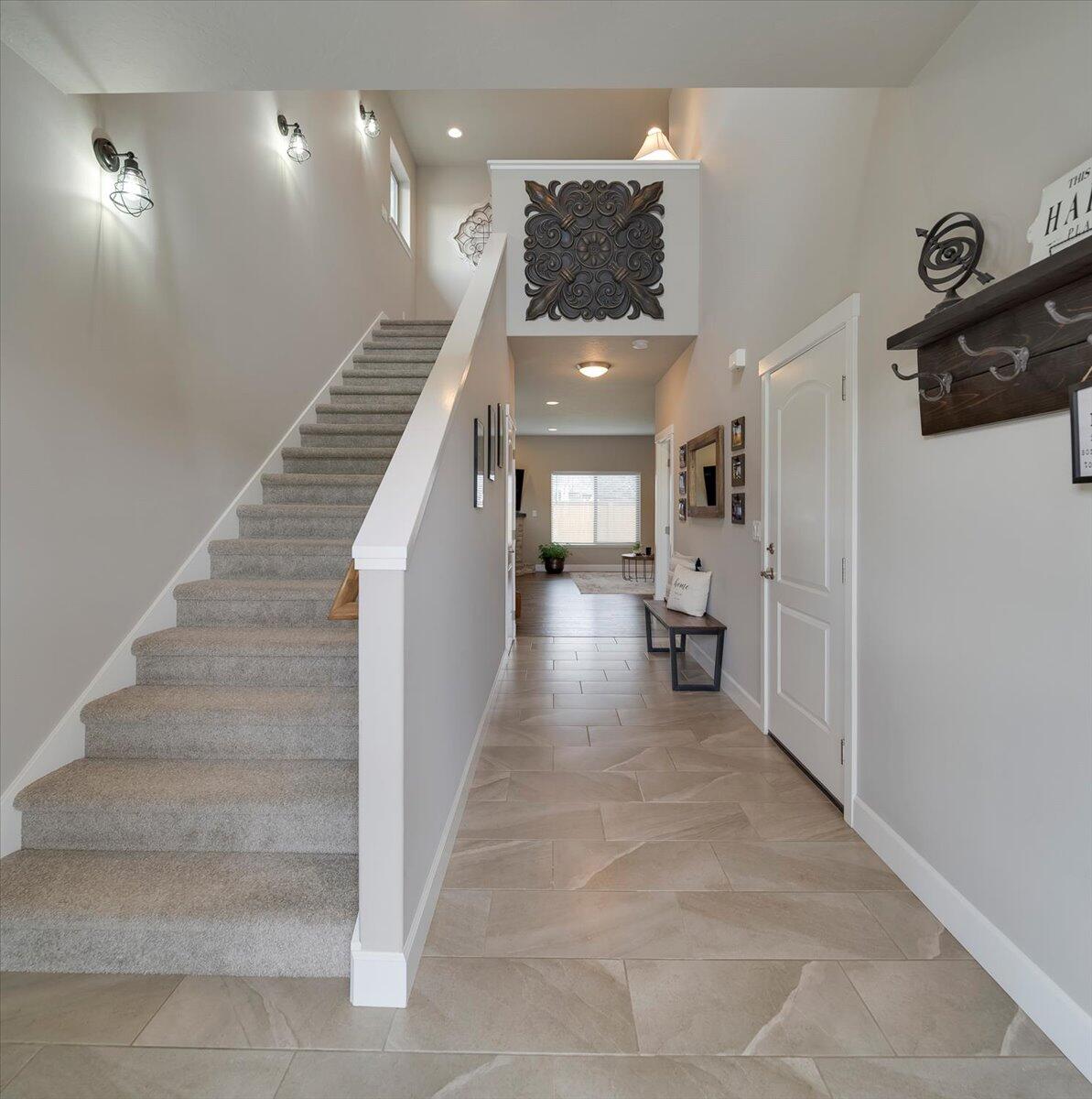 63399 Lamoine Lane