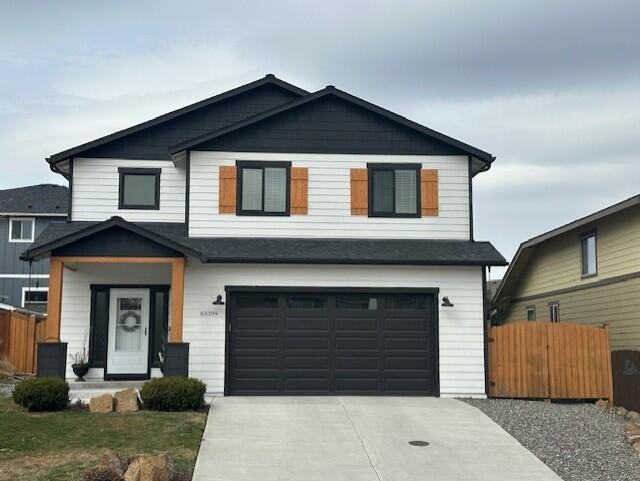 63399 Lamoine Lane