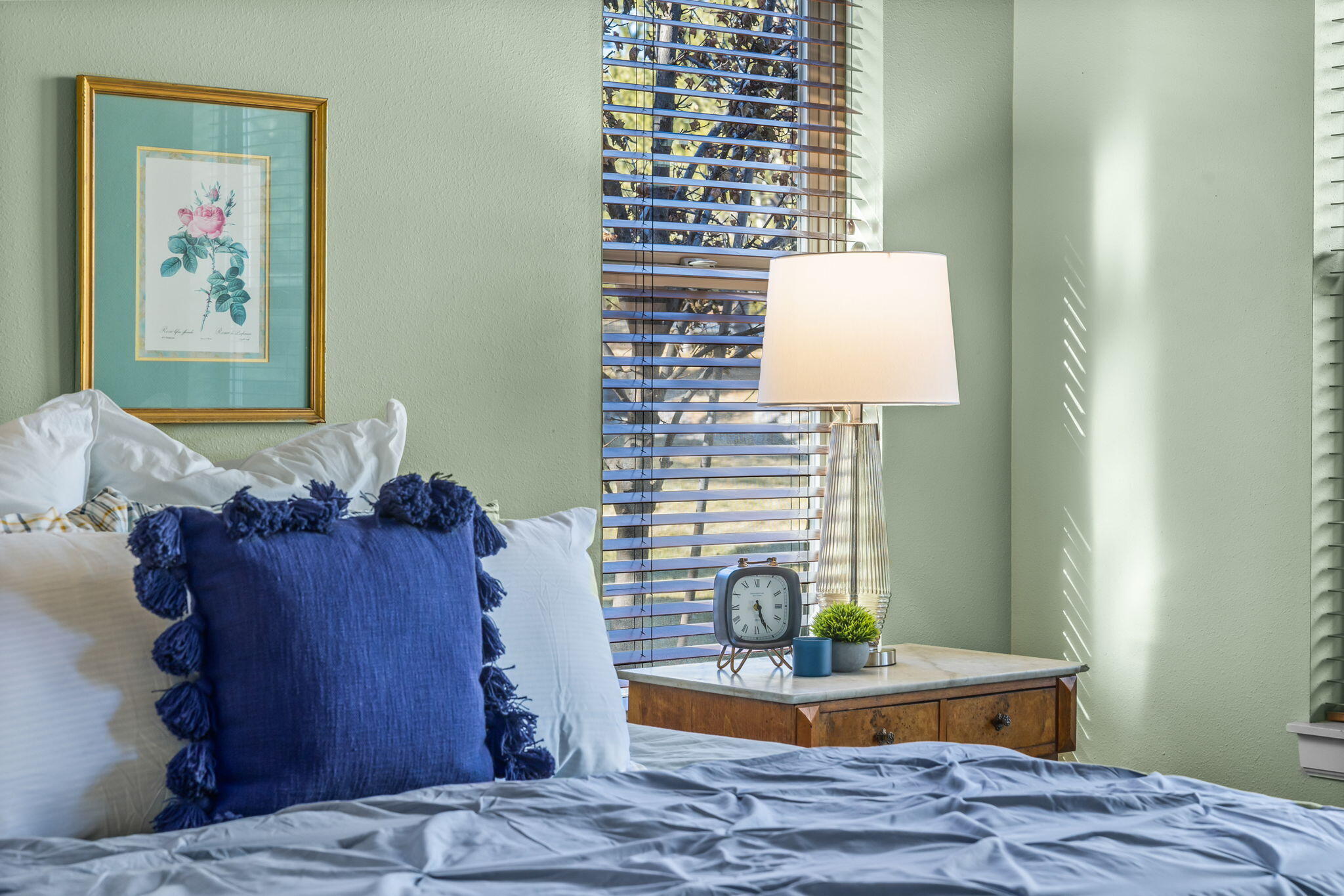 Broken Top - Residential