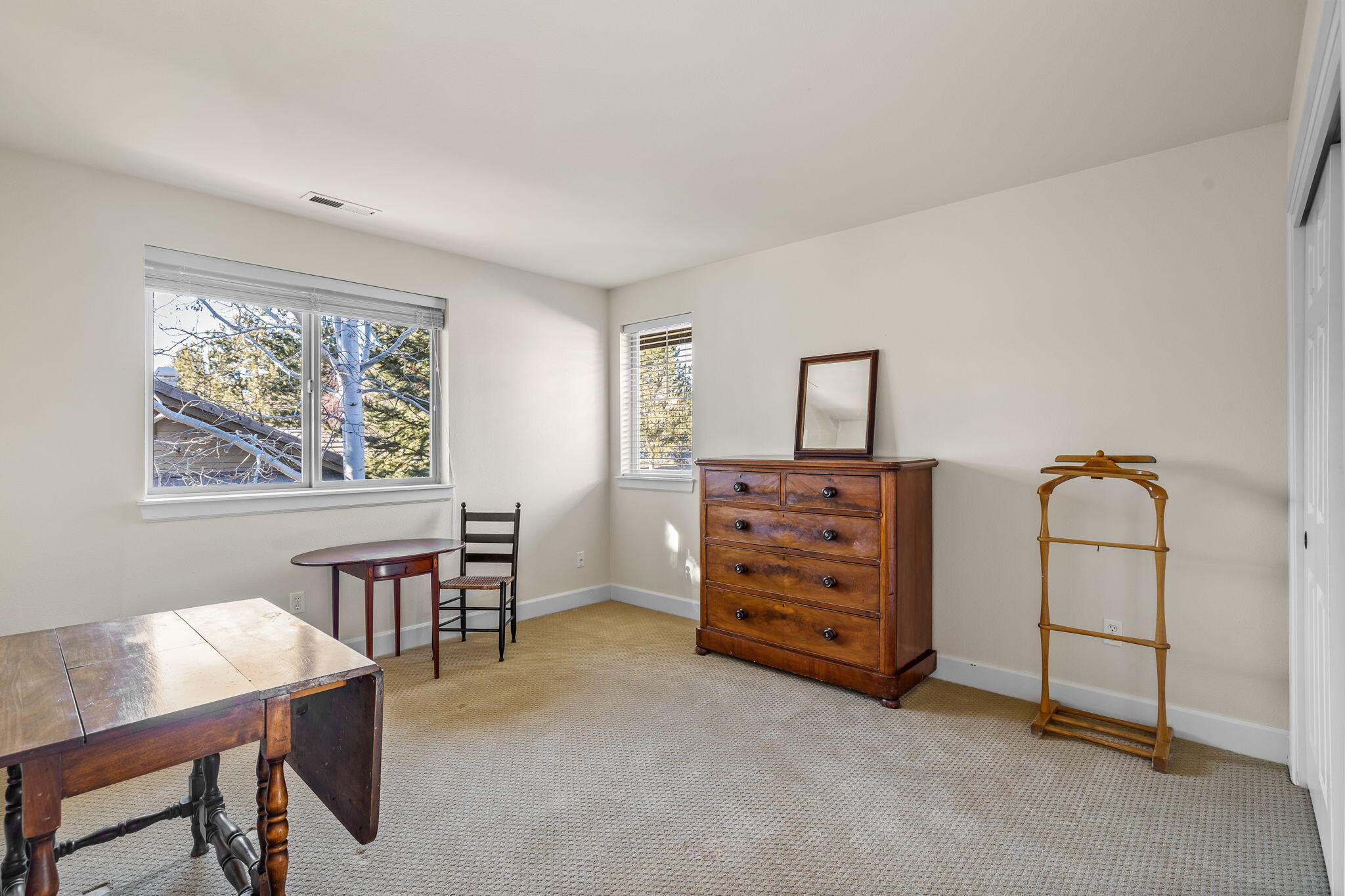 Broken Top - Residential