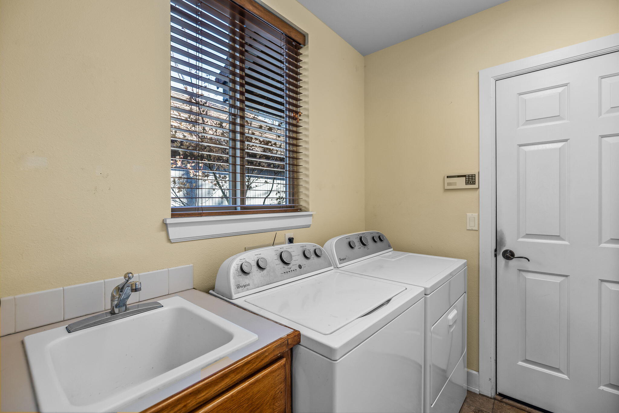 Broken Top - Residential