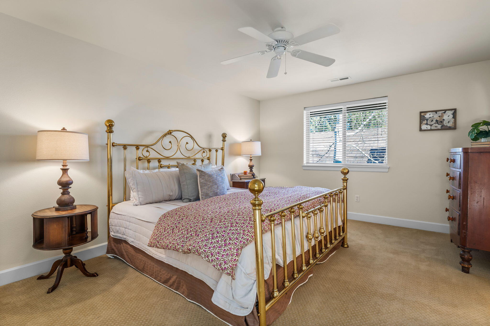 Broken Top - Residential