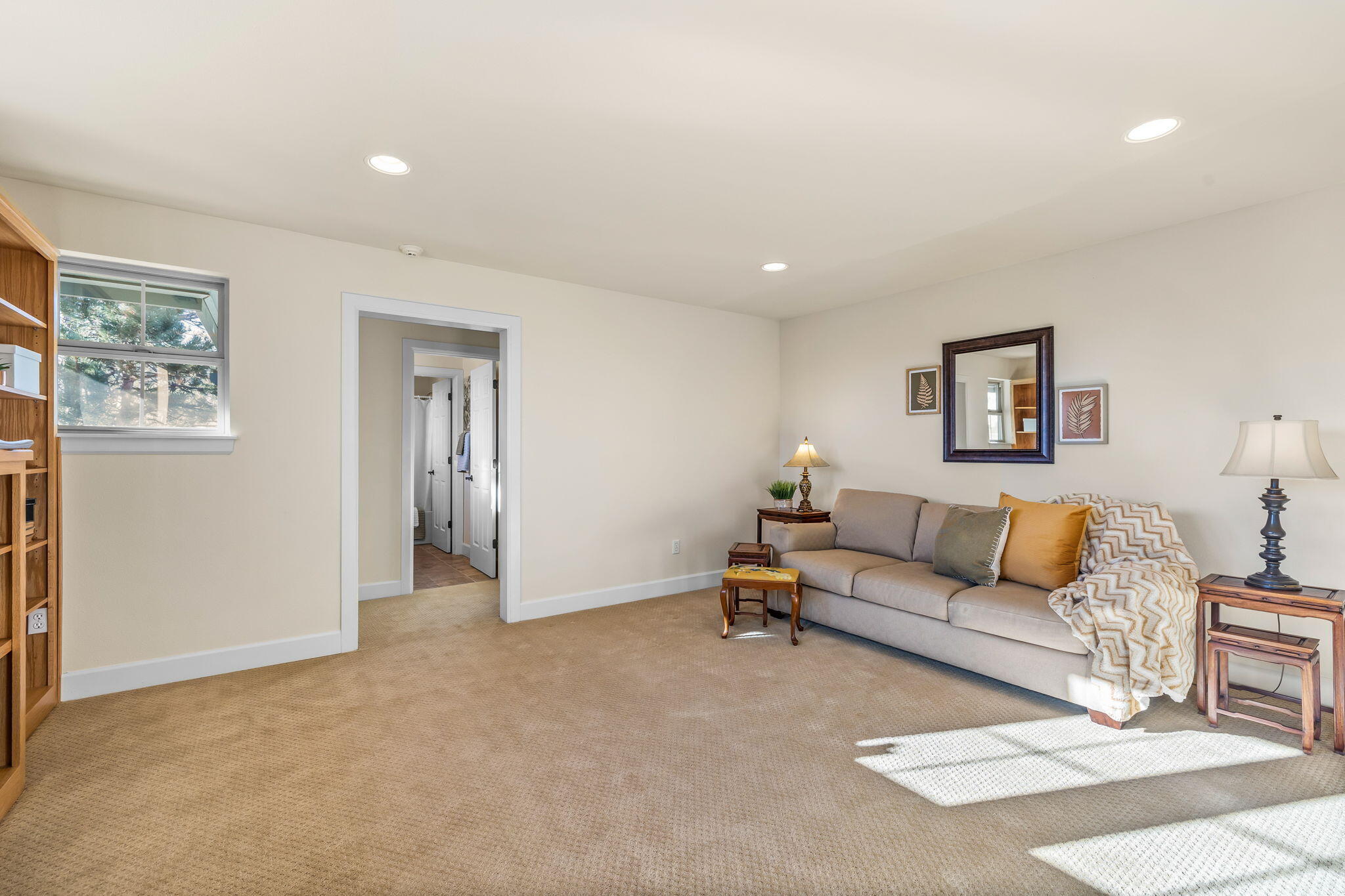 Broken Top - Residential