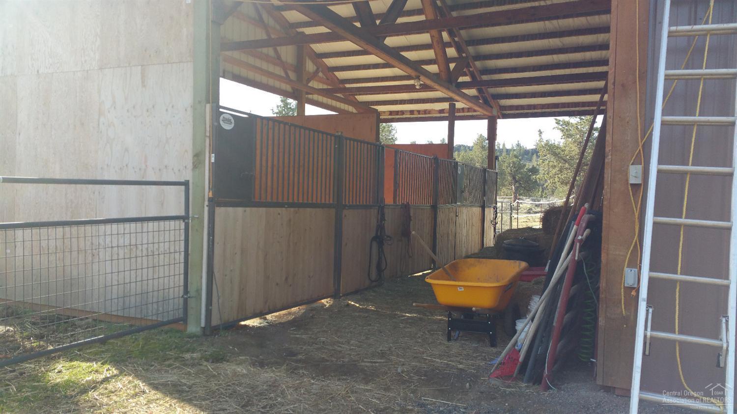 Kachina Acres - Residential