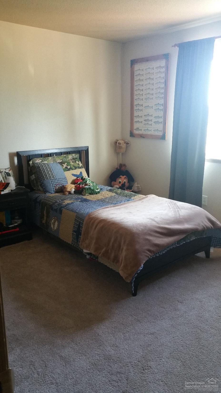 Kachina Acres - Residential