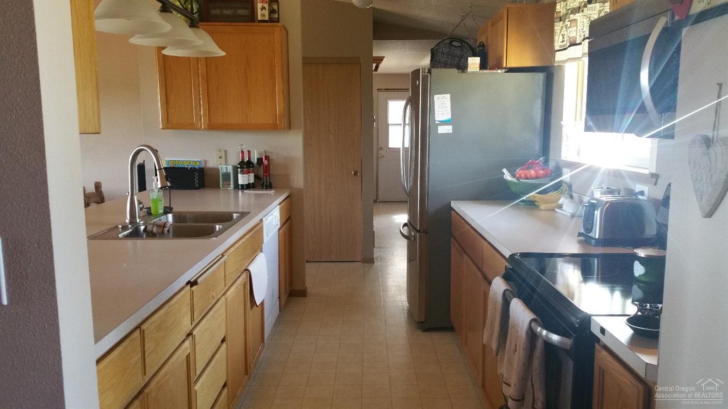 Kachina Acres - Residential