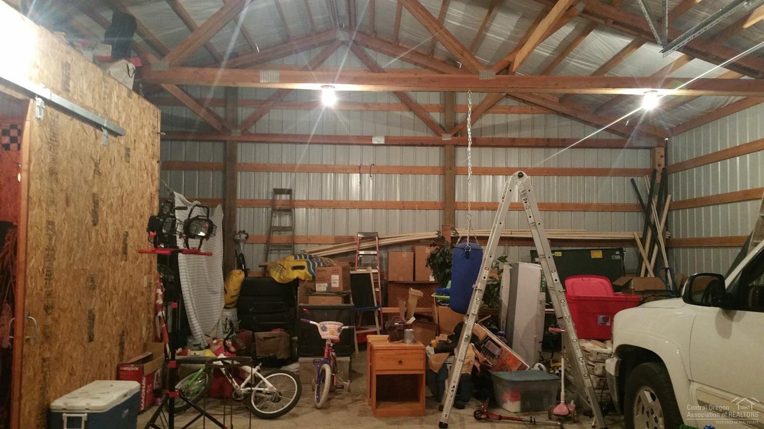 Kachina Acres - Residential