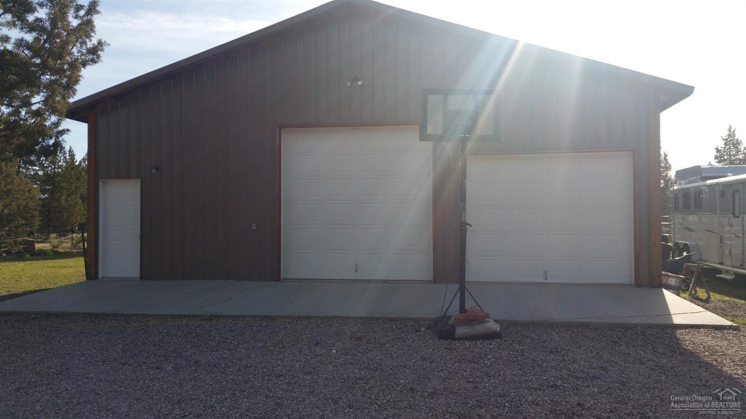 Kachina Acres - Residential