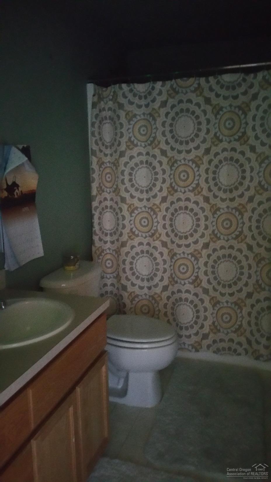 Kachina Acres - Residential