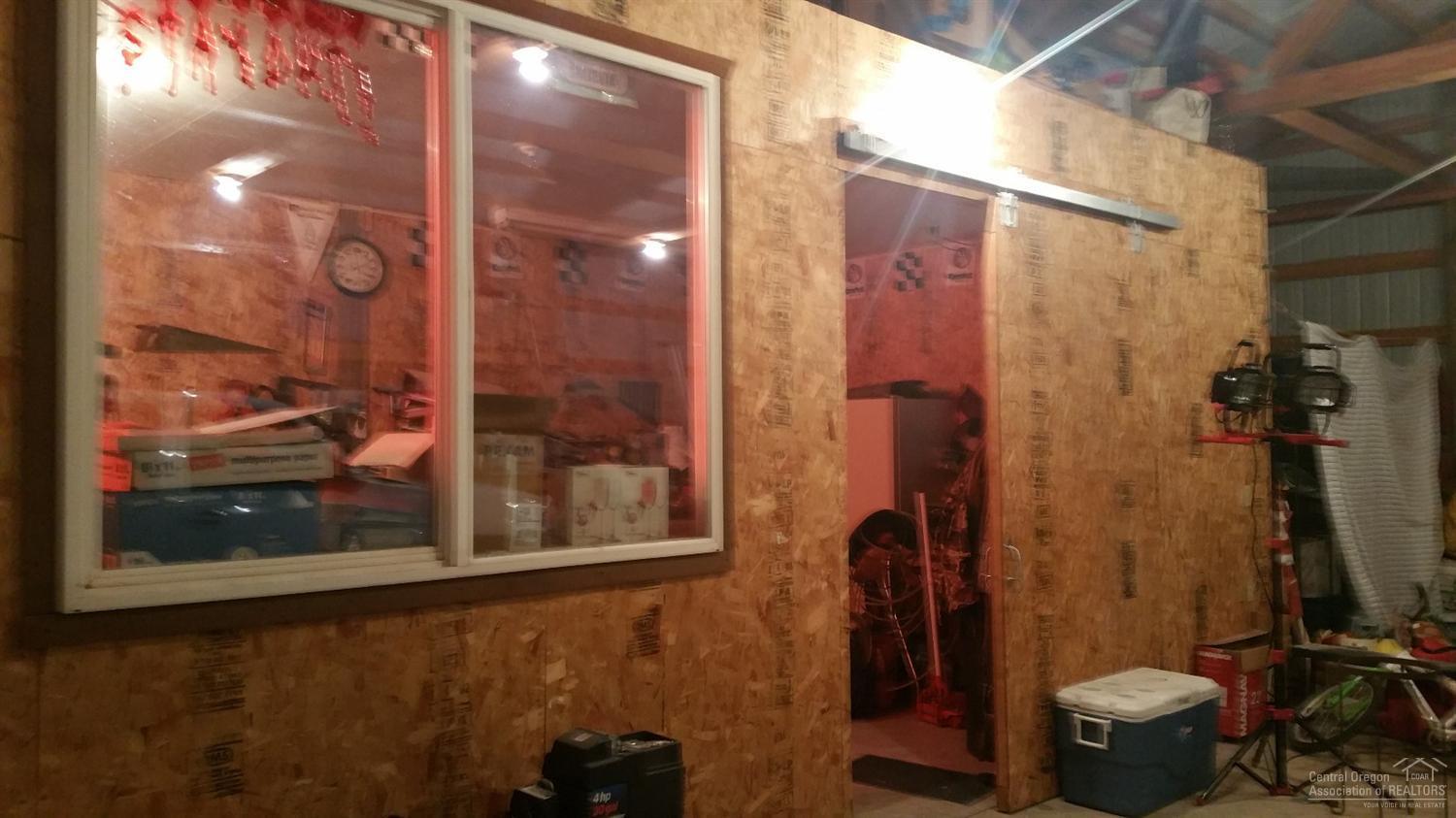 Kachina Acres - Residential