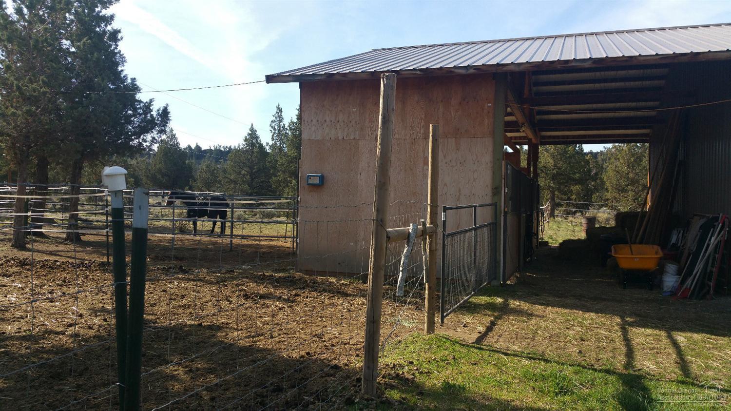 Kachina Acres - Residential