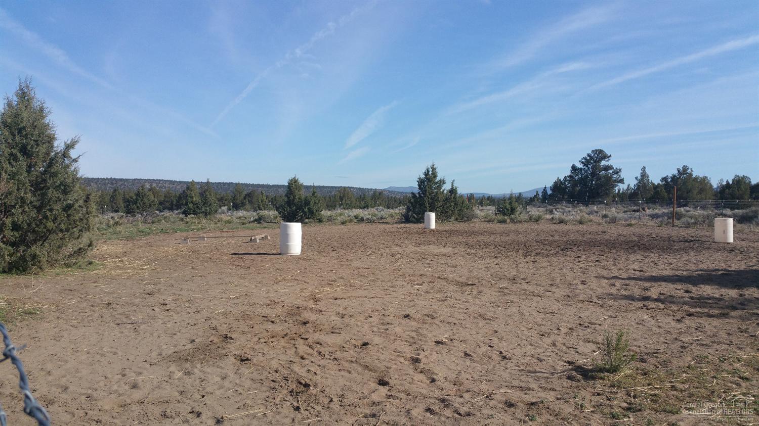 Kachina Acres - Residential