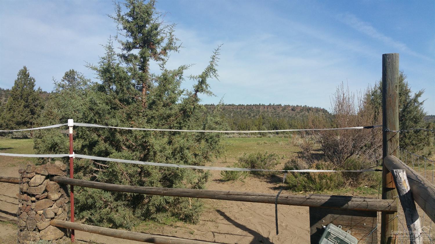 Kachina Acres - Residential