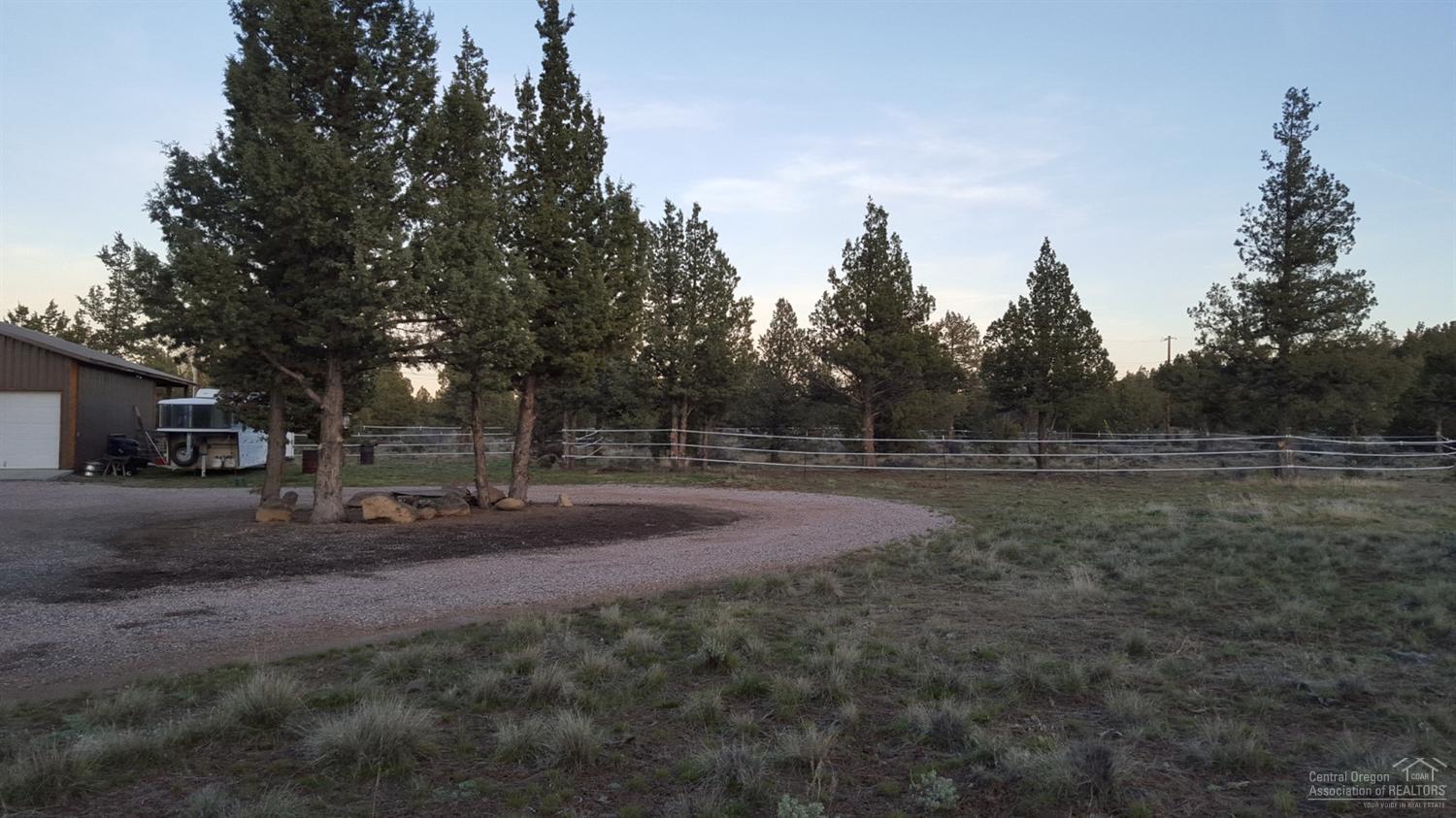 Kachina Acres - Residential