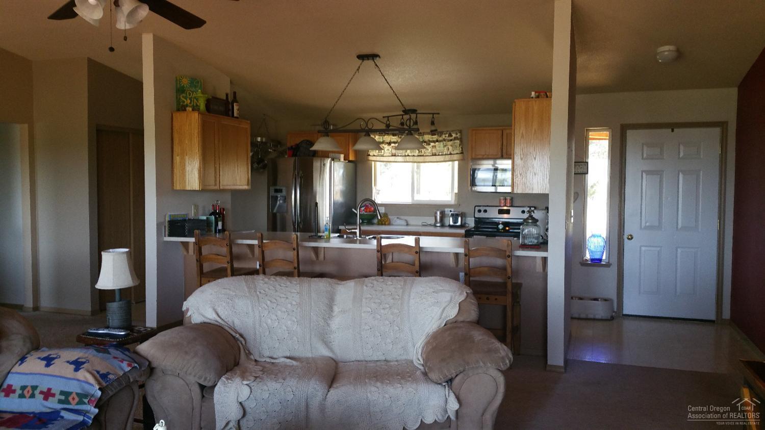 Kachina Acres - Residential