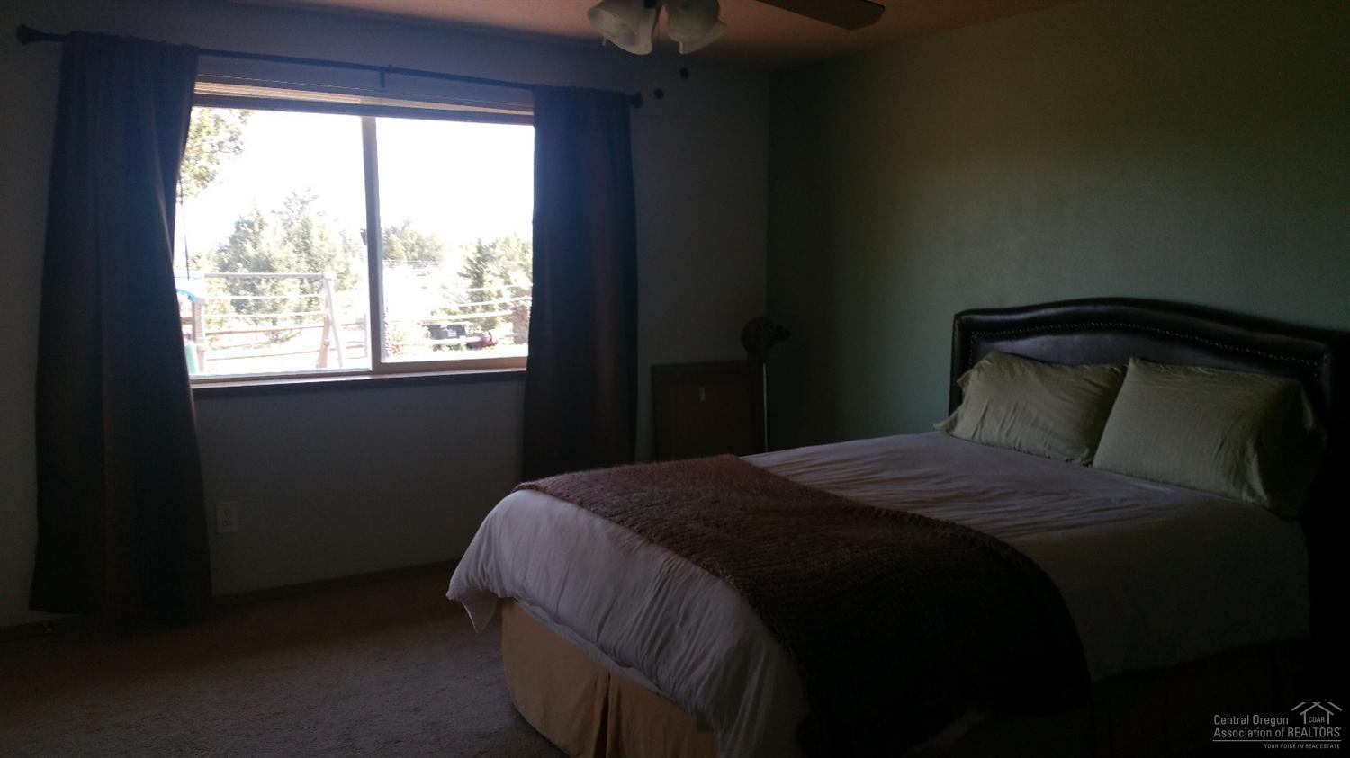 Kachina Acres - Residential