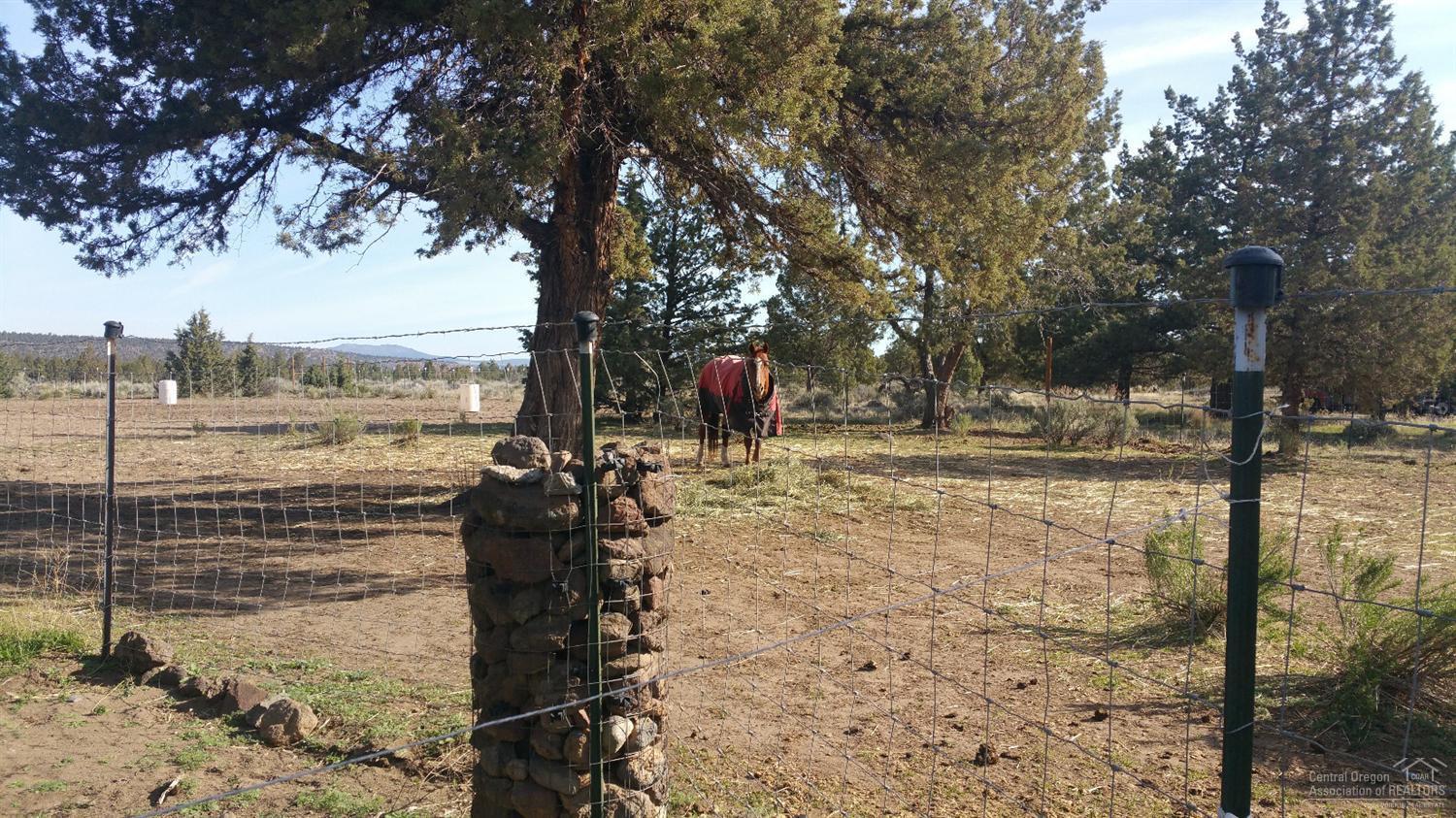 Kachina Acres - Residential