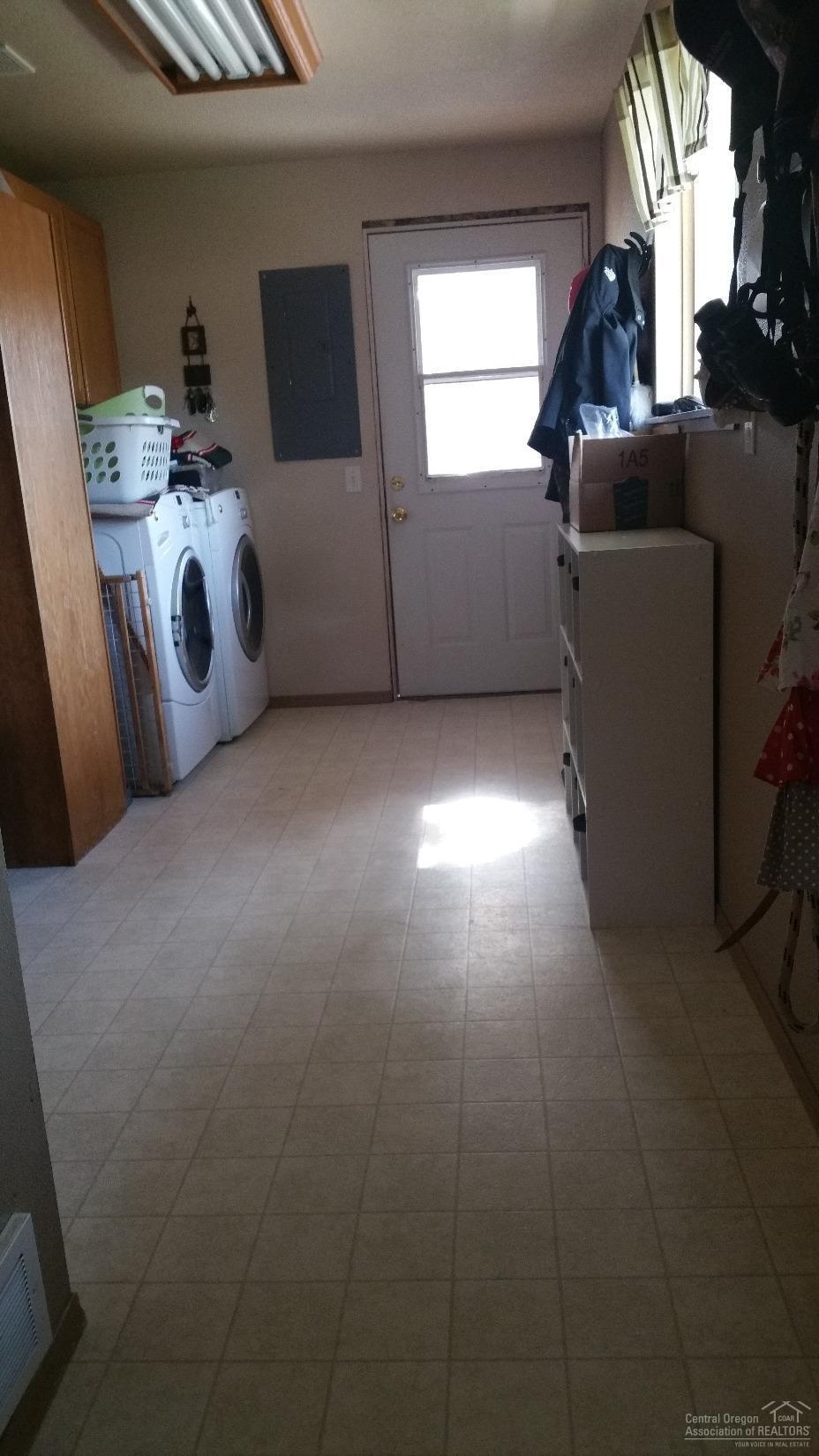 Kachina Acres - Residential