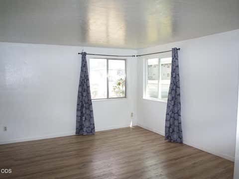 Tiny photo for 1713 SW Lava Avenue, Redmond, OR 97756 (MLS # 220224268)