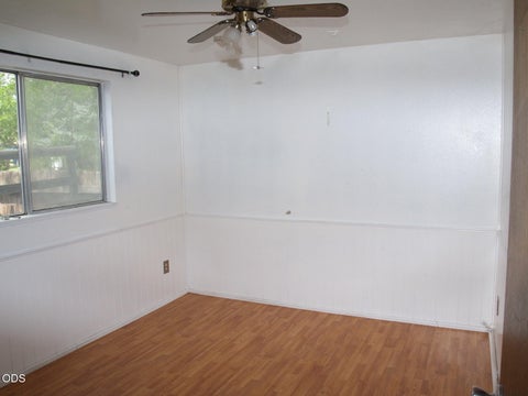Tiny photo for 1713 SW Lava Avenue, Redmond, OR 97756 (MLS # 220224268)