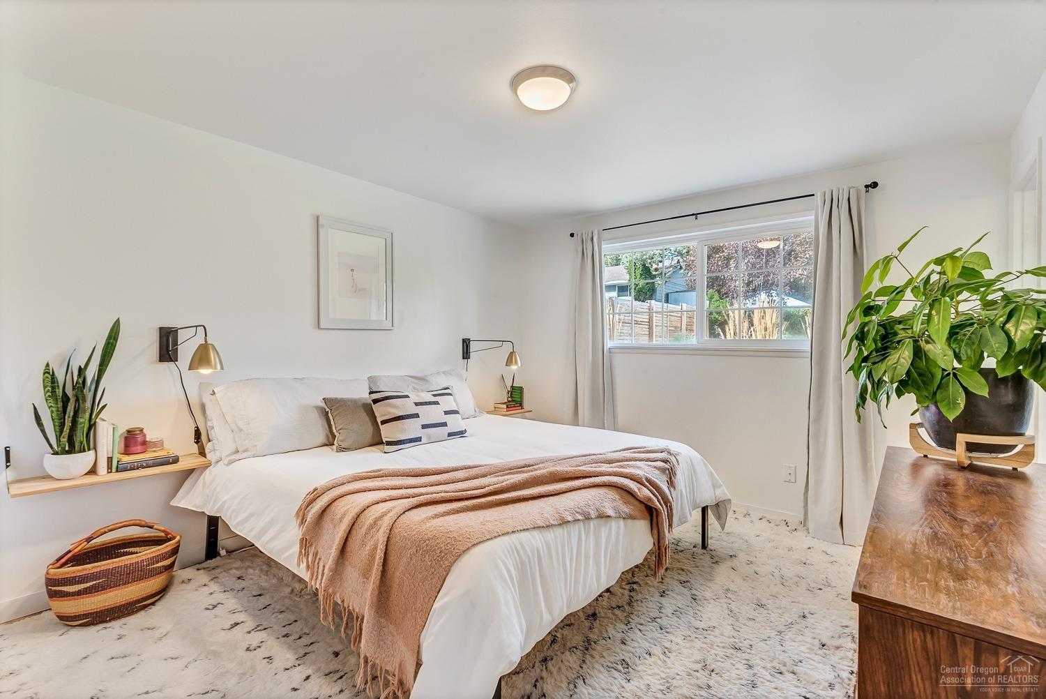 Selken - Residential