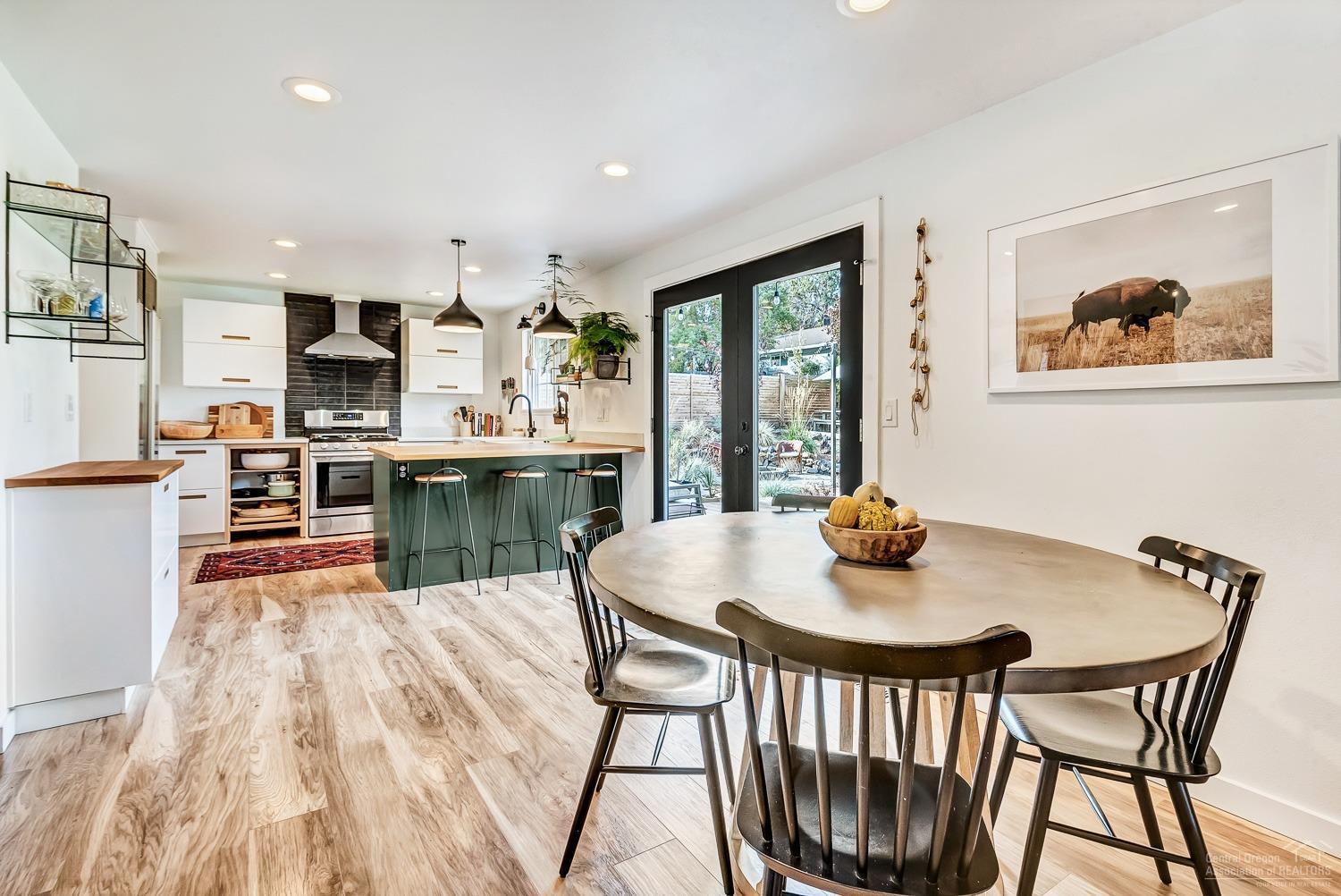 Selken - Residential