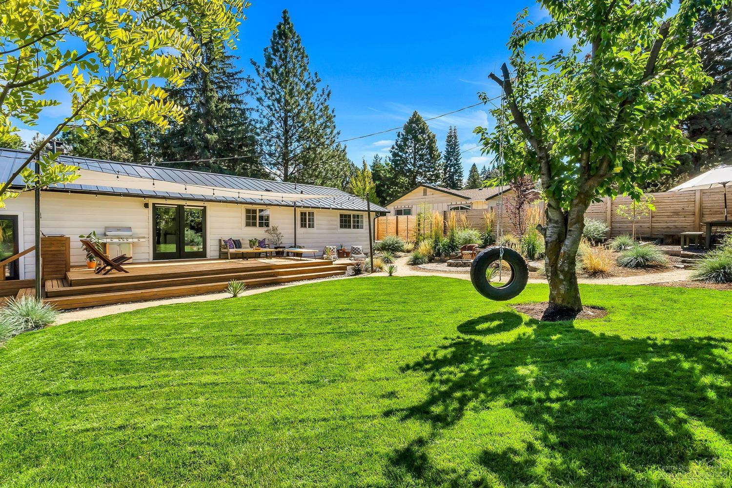 Selken - Residential