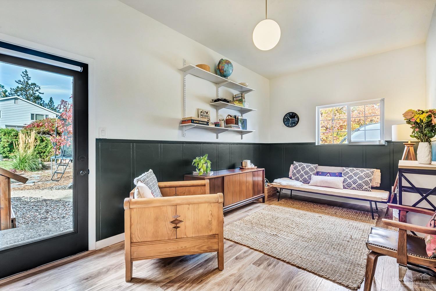 Selken - Residential