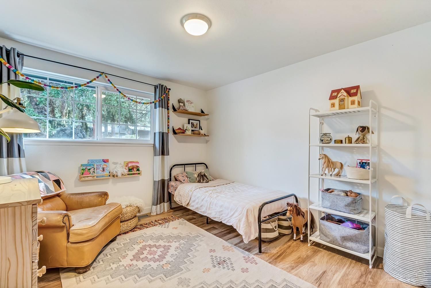 Selken - Residential