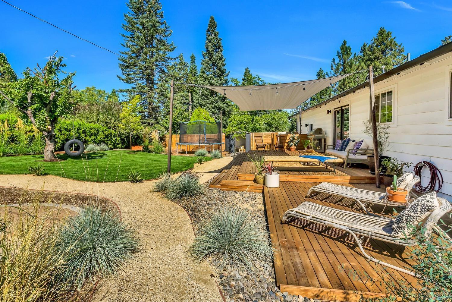 Selken - Residential