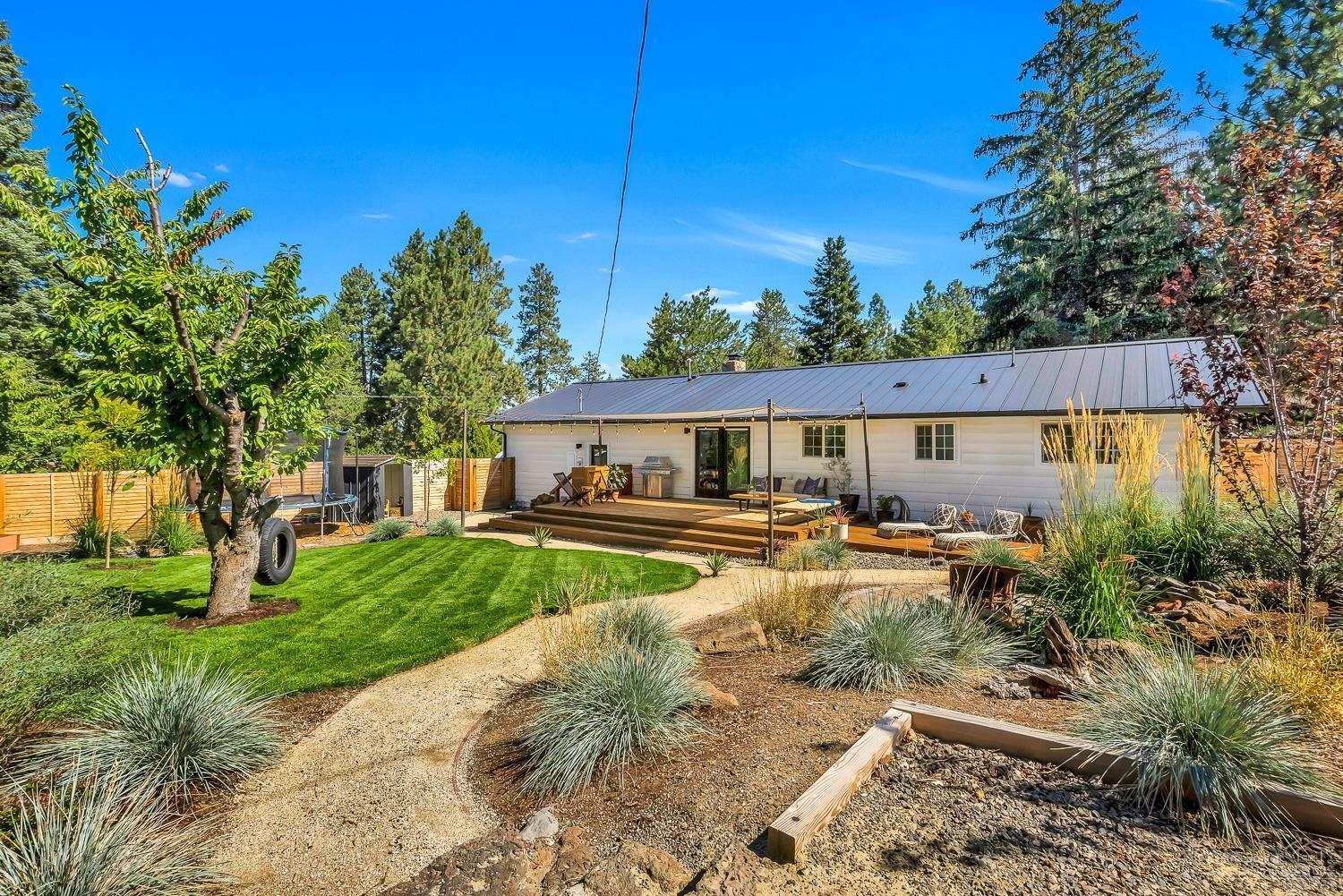 Selken - Residential