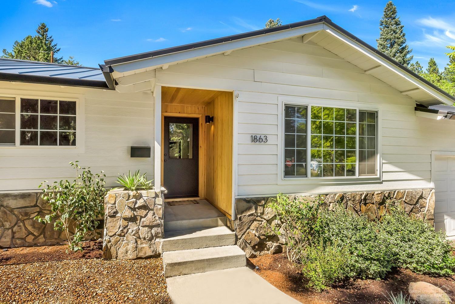 Selken - Residential