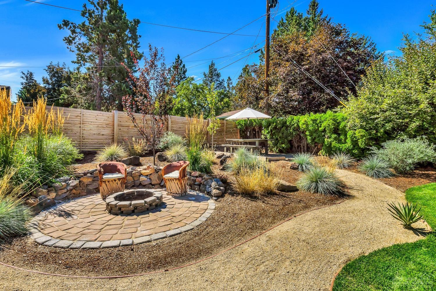 Selken - Residential