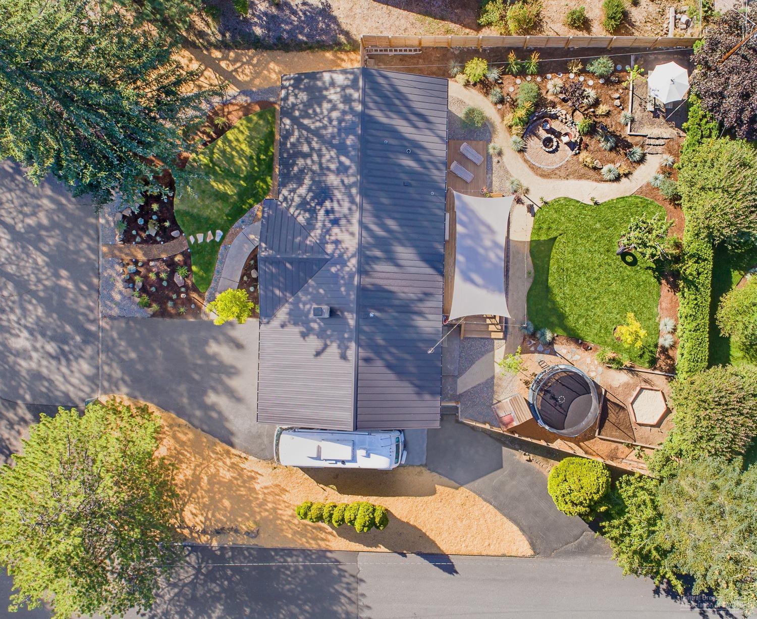 Selken - Residential