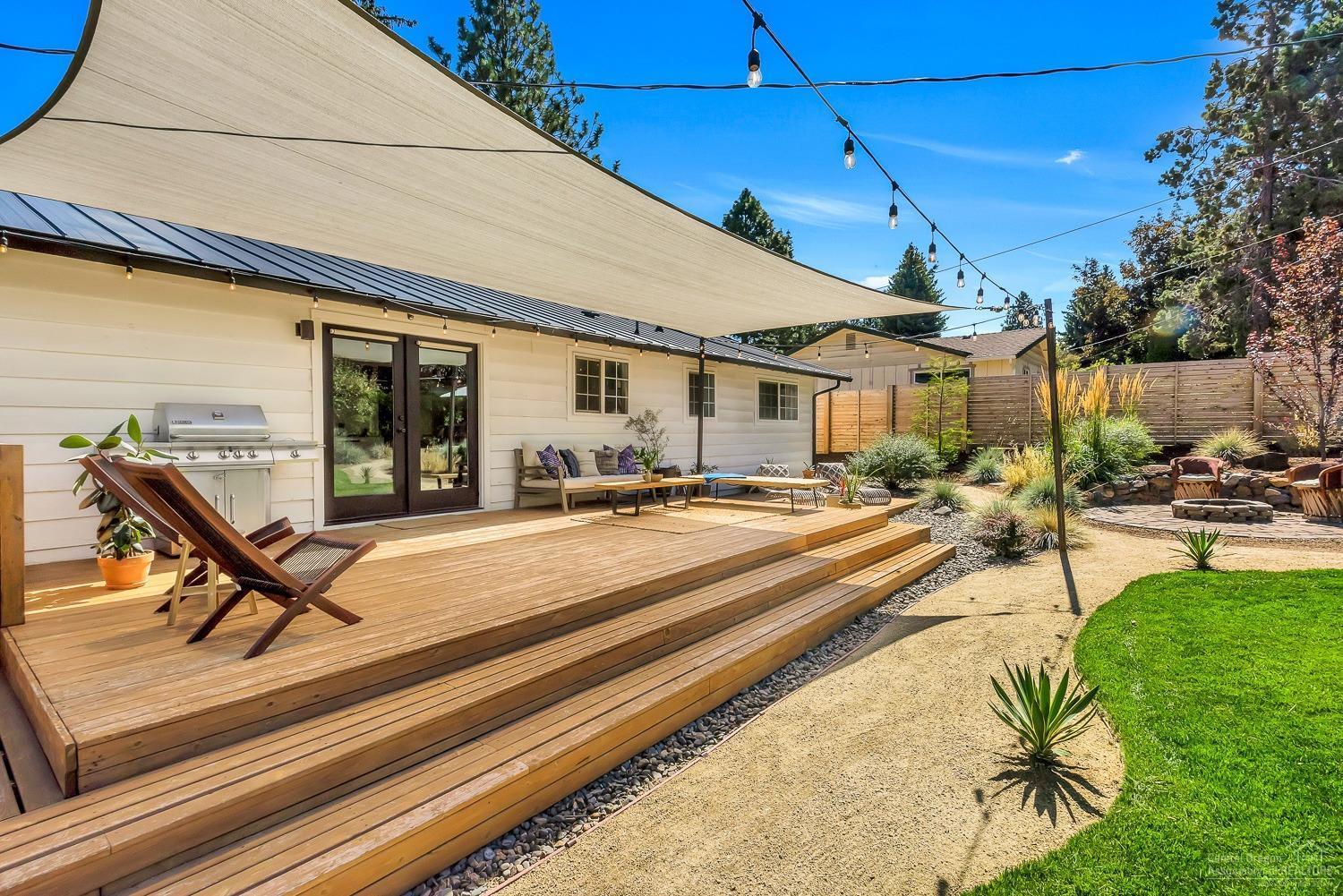 Selken - Residential