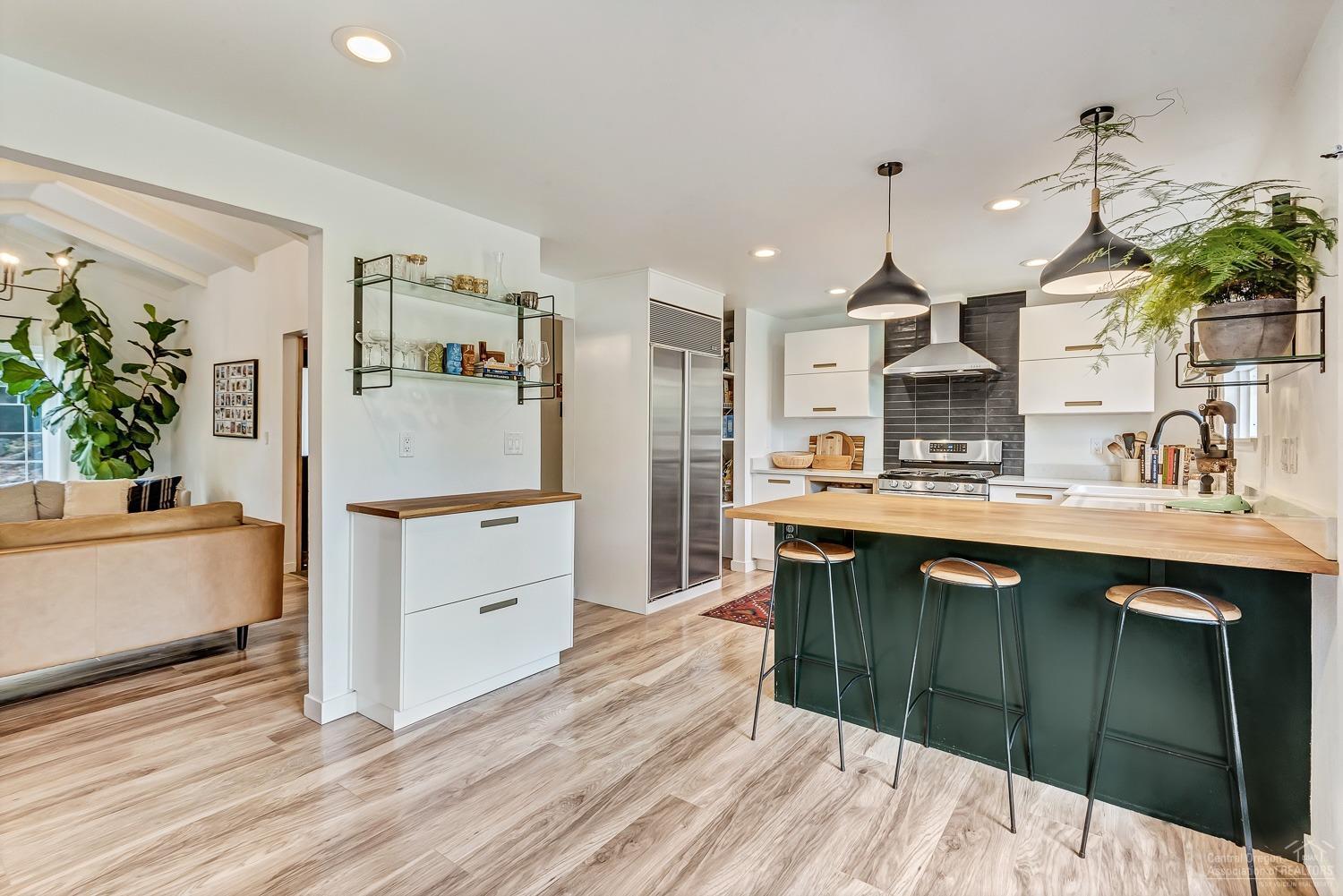 Selken - Residential