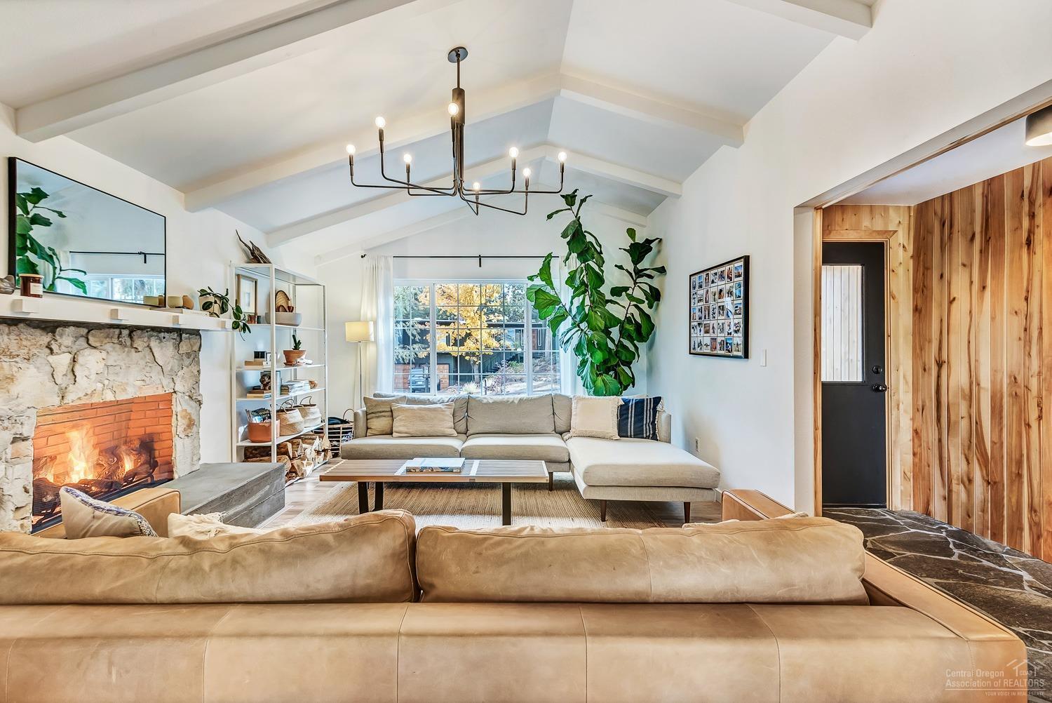 Selken - Residential