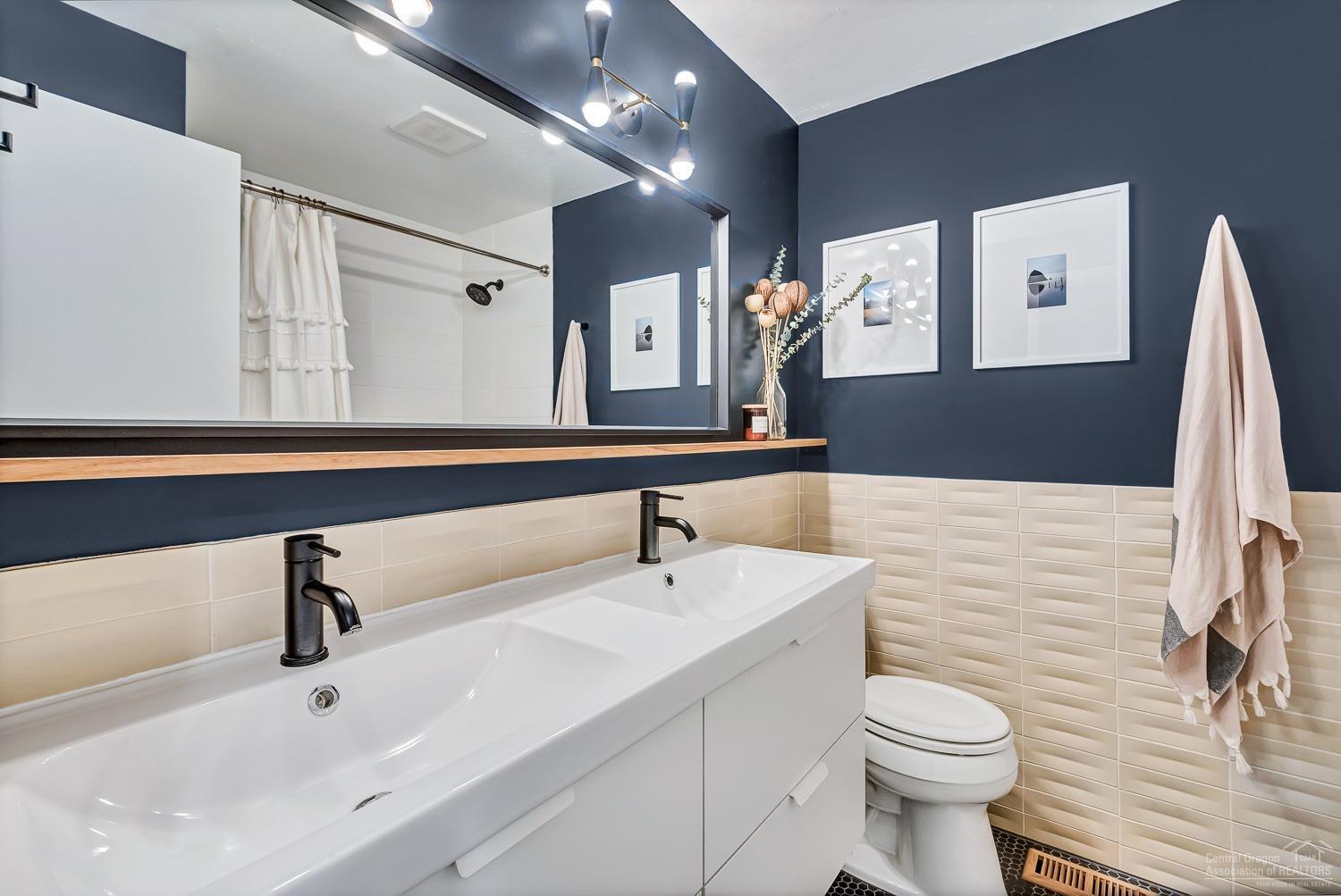 Selken - Residential