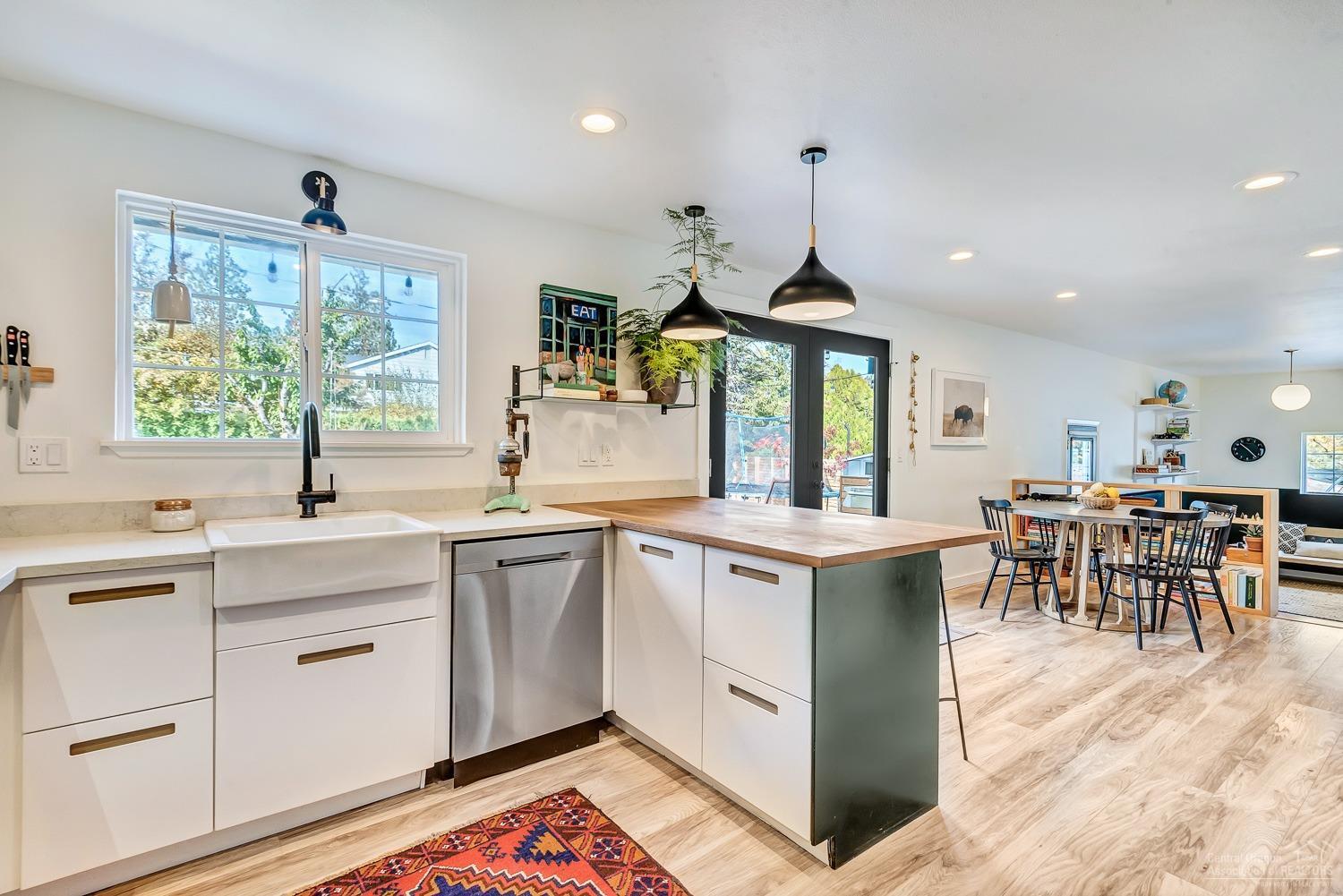 Selken - Residential