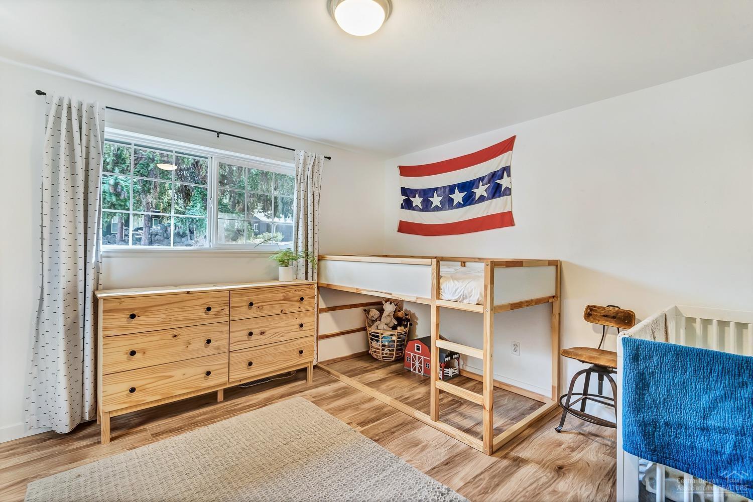 Selken - Residential